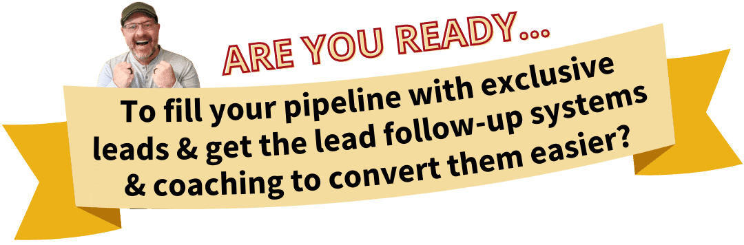 learn about mortgage growth system, learn about mortgage leads, mortgage growth system info, mortgage growth system information, mortgage growth system demo