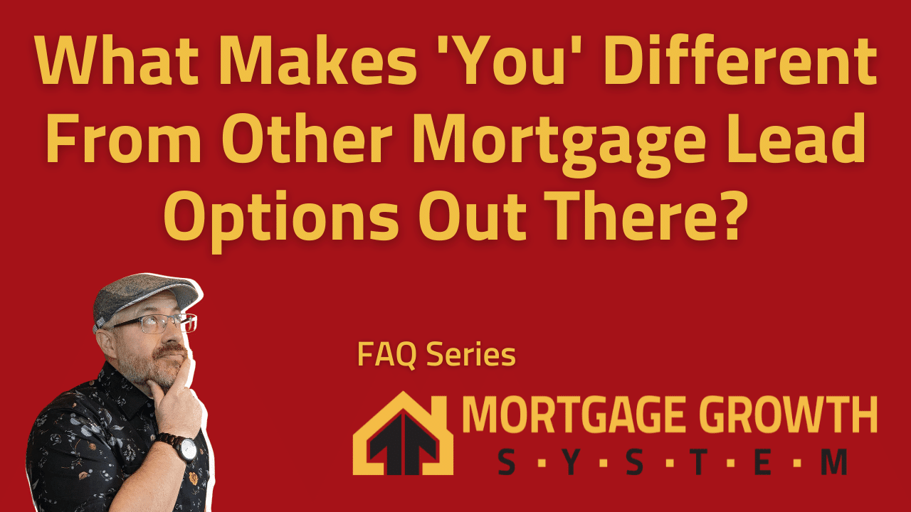 mortgage growth system vs online lead generation, mortgage growth system vs empower funnels, mortgage growth system vs karbyn, mortgage growth system vs lyncrest media