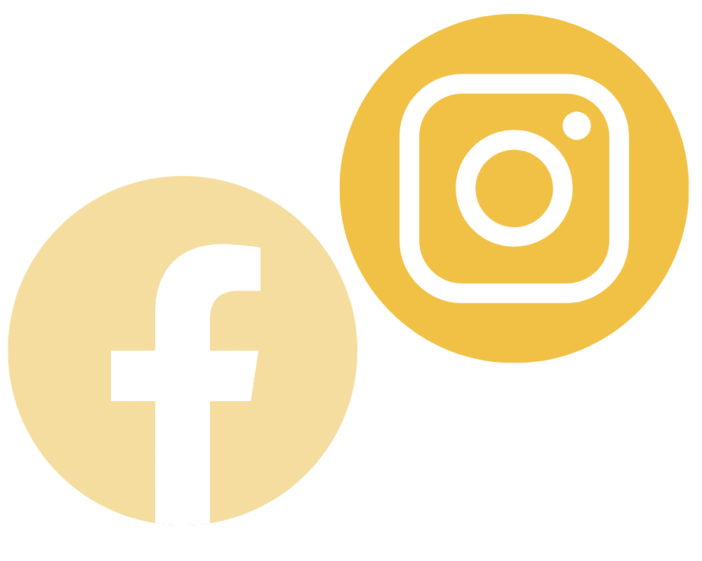 how to create instagram reels for mortgage, how to get instagram mortgage leads, how to get mortgage leads on instagram