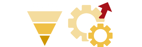 best mortgage lead generation, best mortgage leads, exclusive leads for MLOs, mortgage agency