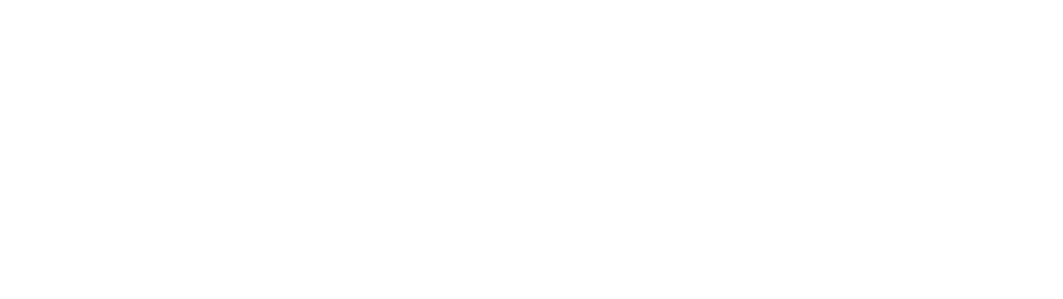 automations automate