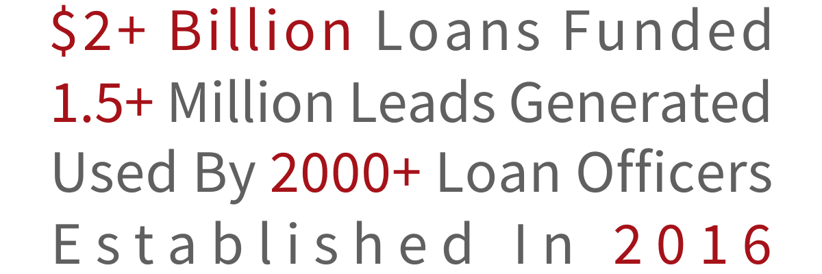 mortgage marketing pro, mortgage marketing expert, mortgage lead experts, mortgage lead generator