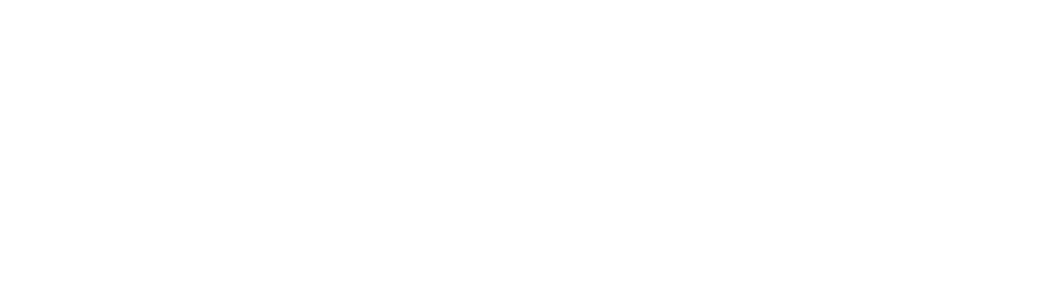 convert leads