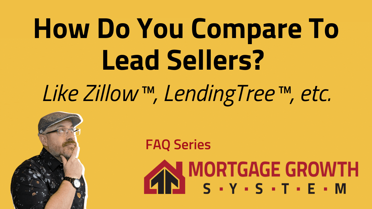 where to buy mortgage leads, mortgage lead sources, mortgage lead source, buy mortgage leads, mortgage lead seller, 