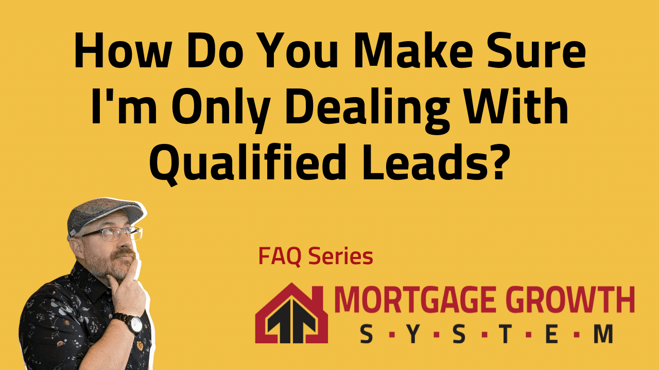 qualified mortgage leads, best mortgage lead source, best mortgage lead provider, best mortgage lead companies, 