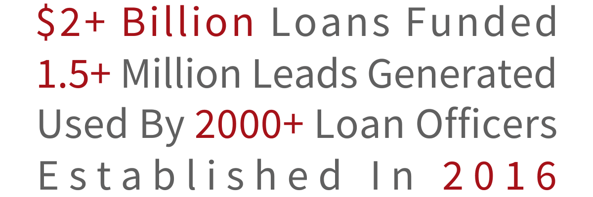get mortgage leads today, buy exclusive mortgage leads, get exclusive mortgage leads.